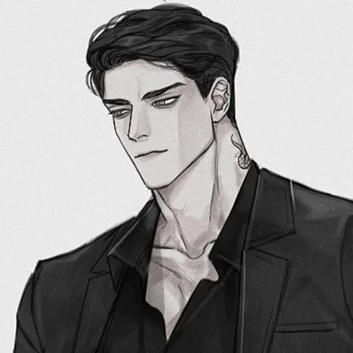 BleakEmu6880의 남현준