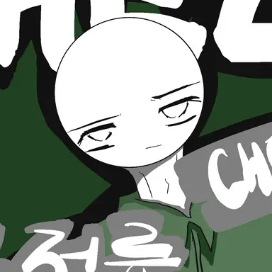 Profile image of 녹스