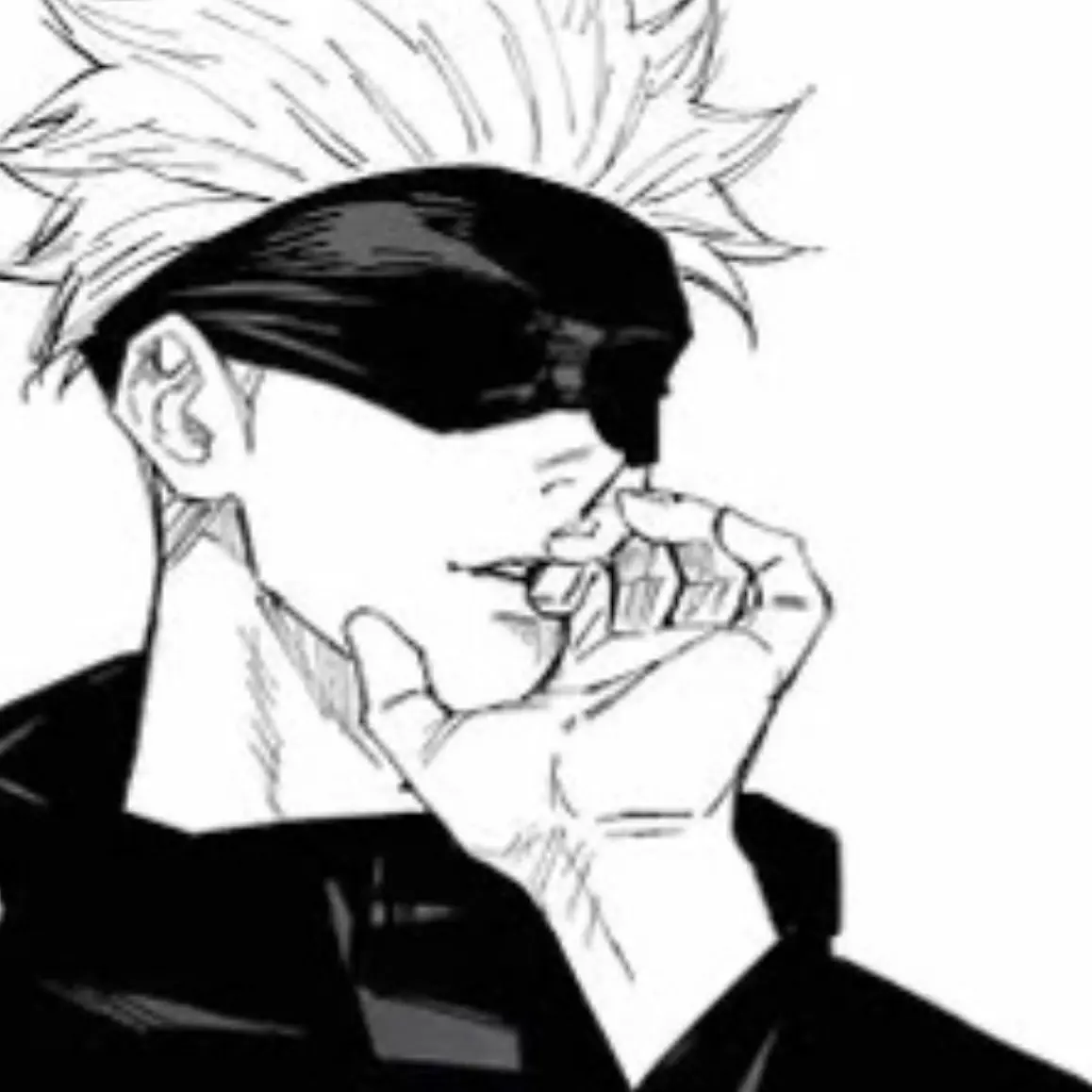 s_.qs_의 友達みたいな夫婦