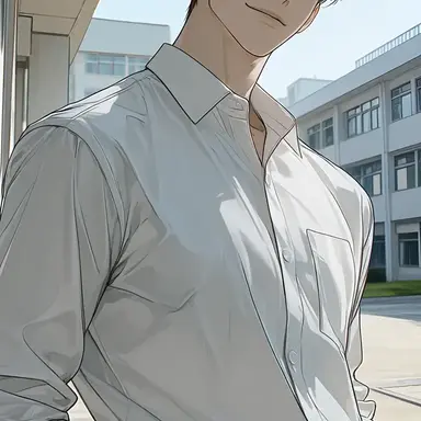 Profile image of 사에키 슌스케