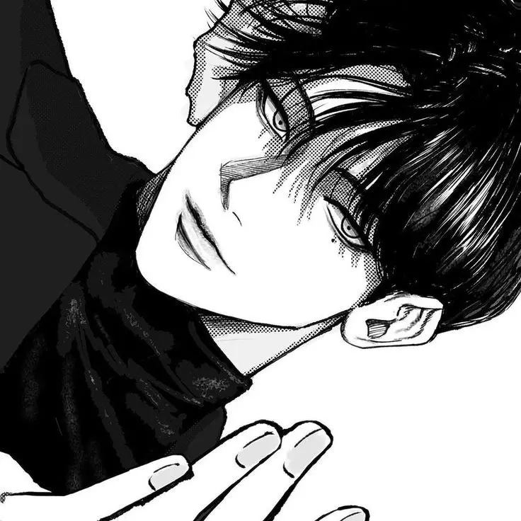 Vu_uj의 김류한