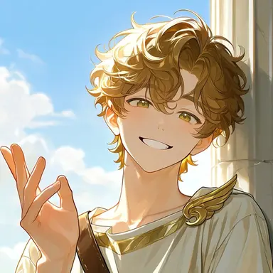 Profile image of Calix