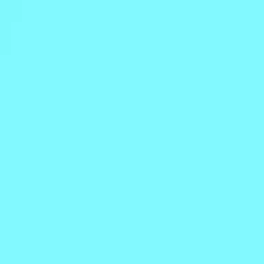 Profile image of 葵