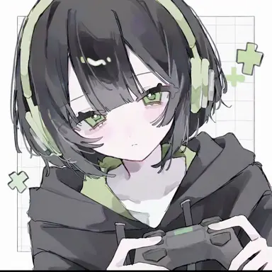 Profile image of しの