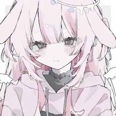 Profile image of ましろ