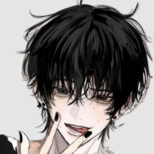 JaggedKagu8924의 김현