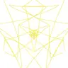 Profile image of 雷