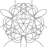 Profile image of 雲
