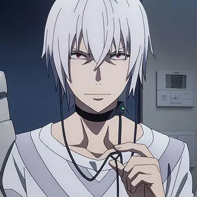Profile image of アクセラレータ