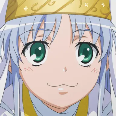 Profile image of インデックス