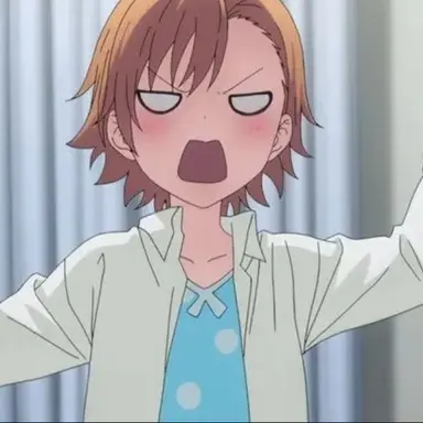 Profile image of ラストオーダー