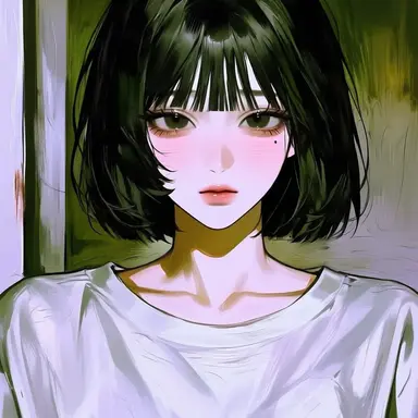 Profile image of 서주하