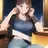 天方 遥香