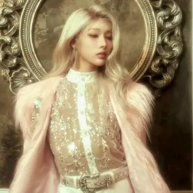 Profile image of 루이