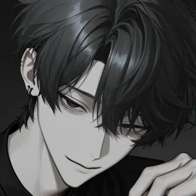 Profile image of 蓮斗