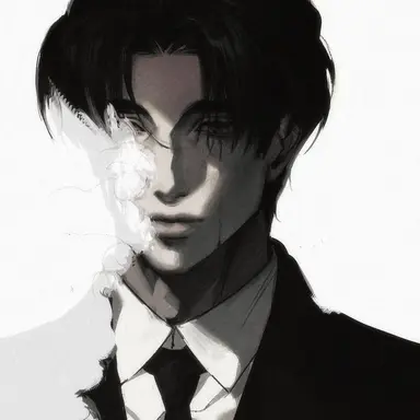 Profile image of Jason Scott