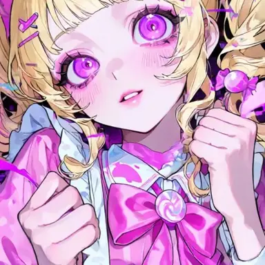 Profile image of Annabelle