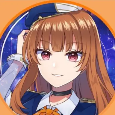 Profile image of えと