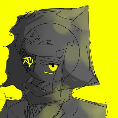 Profile image of ソ連