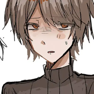 Profile image of シュウヤ
