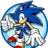 Profile image of 소닉