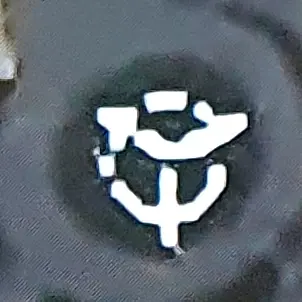 SnazzyOkapi4808의 체인지드 SCP