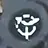 체인지드 SCP