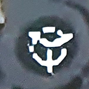 체인지드 SCP
