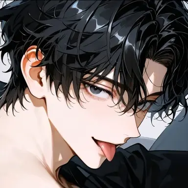 Profile image of 테온