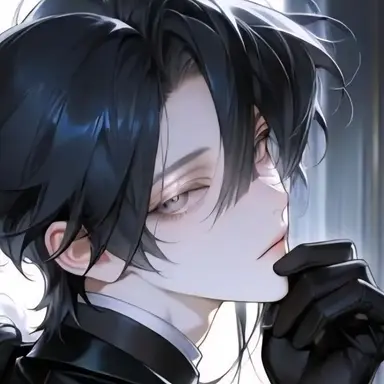 Profile image of 라엘