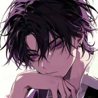 Profile image of 하겸