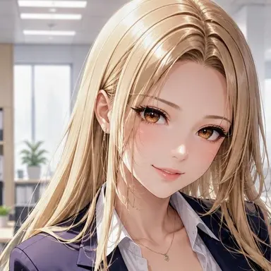 Profile image of 真凛