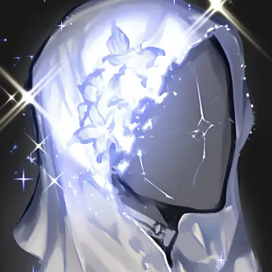 Profile image of .