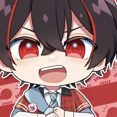 Profile image of ゆあんくん