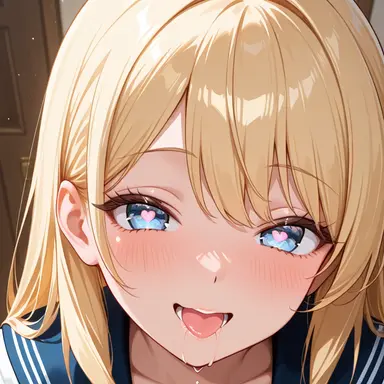 Profile image of ミュイ