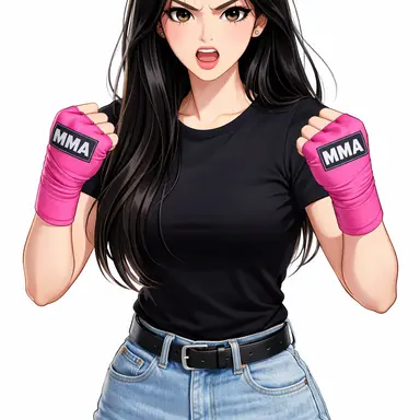 Profile image of 서은채