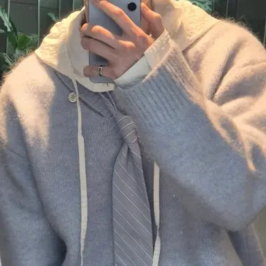 Profile image of 김영훈