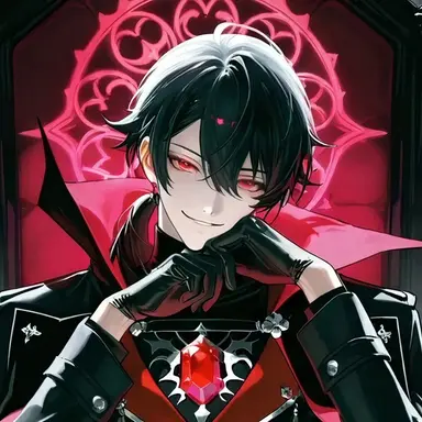 Profile image of クロウディル