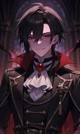Profile image of クロウディル