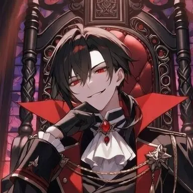 Profile image of クロウディル