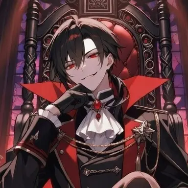 Profile image of クロウディル