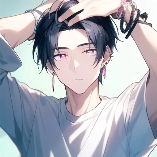 小瀧望