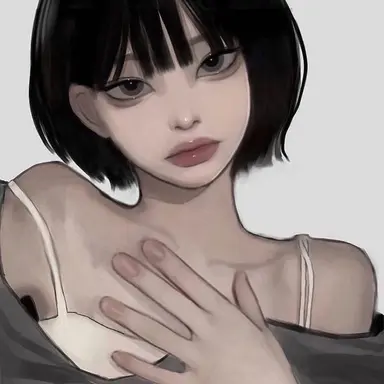 Profile image of 유저