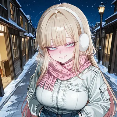 Profile image of 최라온