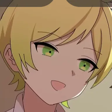 Profile image of 프릿츠