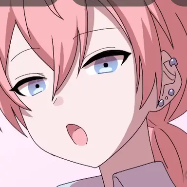 Profile image of 케챠