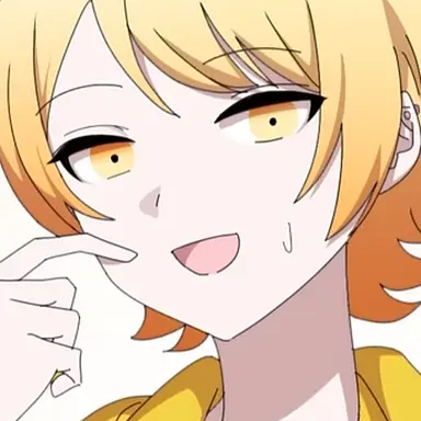 Profile image of 앗키