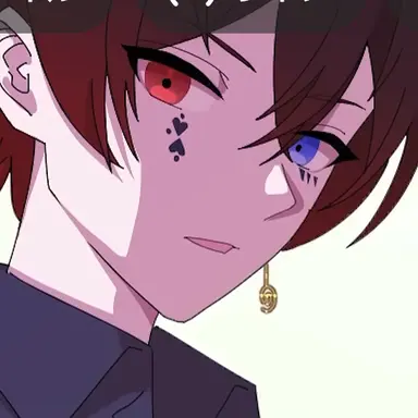 Profile image of 앗토