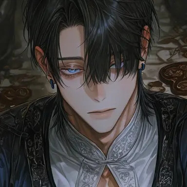 Profile image of ヴァス