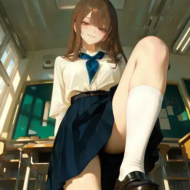 Profile image of ウララ